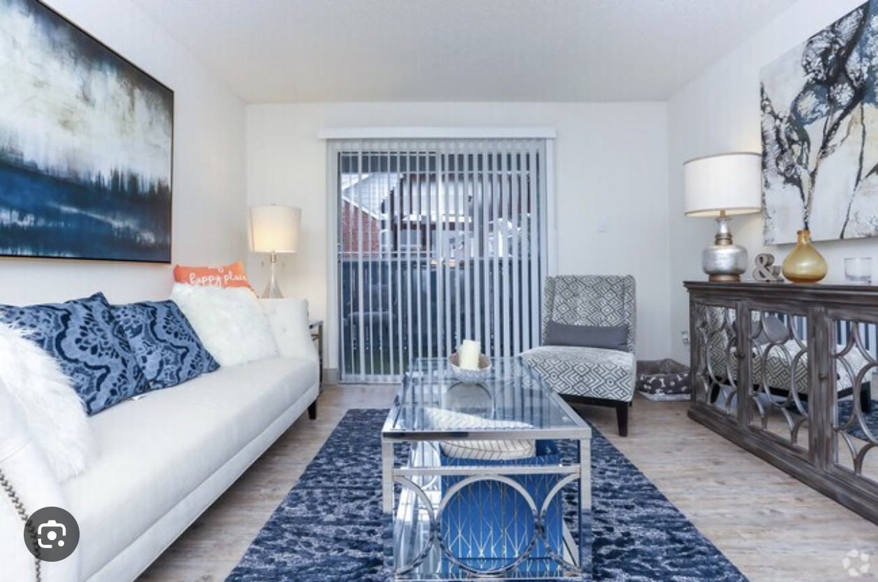 W Camp Wisdom Rd & S Westmoreland Rd #112 - Photo 2 of 18