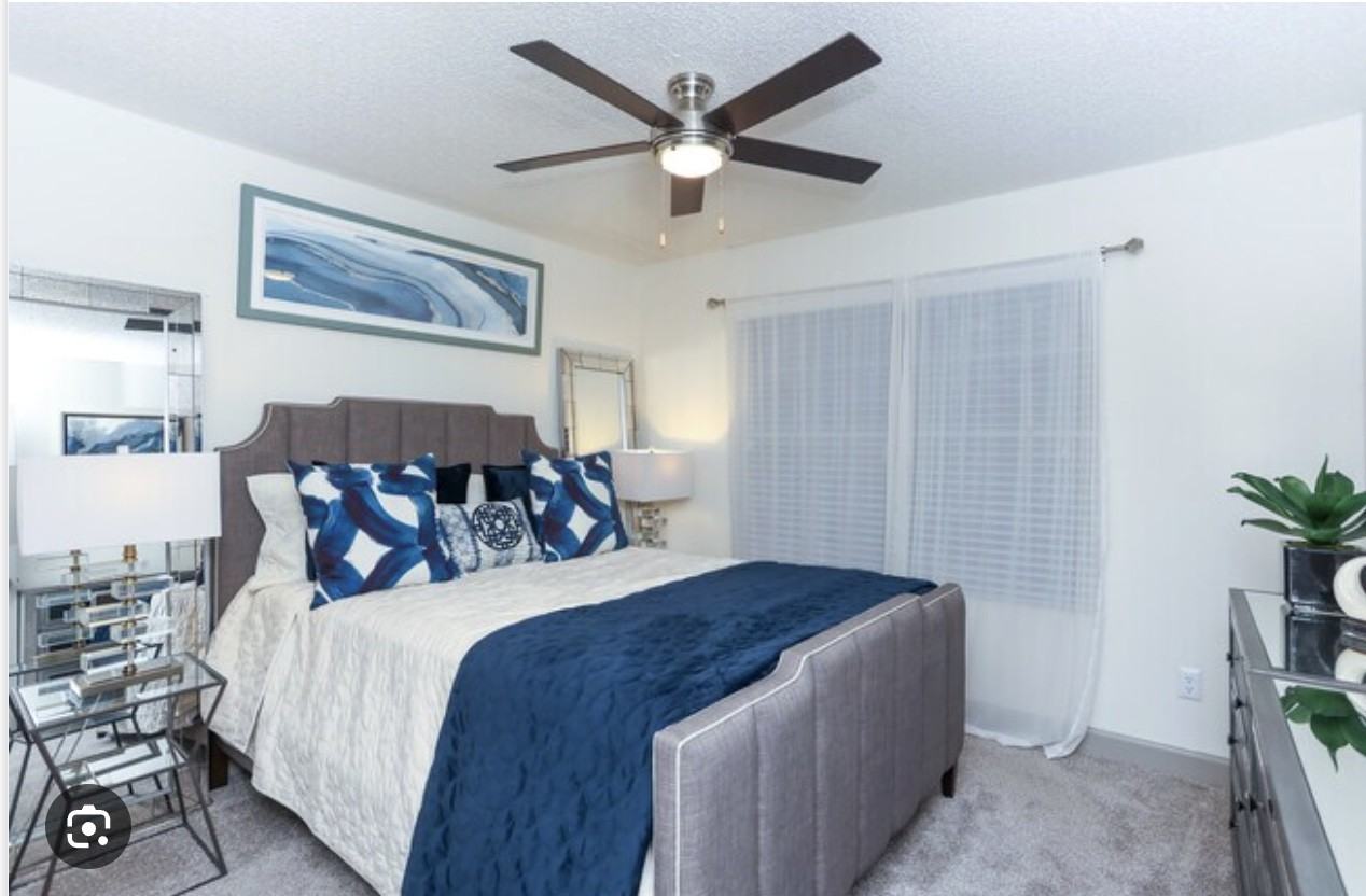 W Camp Wisdom Rd & S Westmoreland Rd #112 - Photo 6 of 18