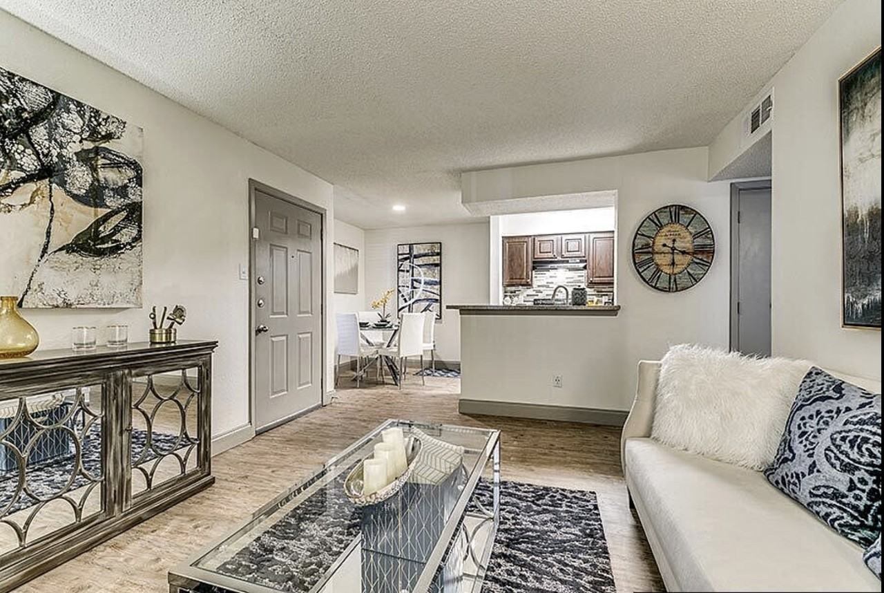 W Camp Wisdom Rd & S Westmoreland Rd #112 - Photo 2 of 15