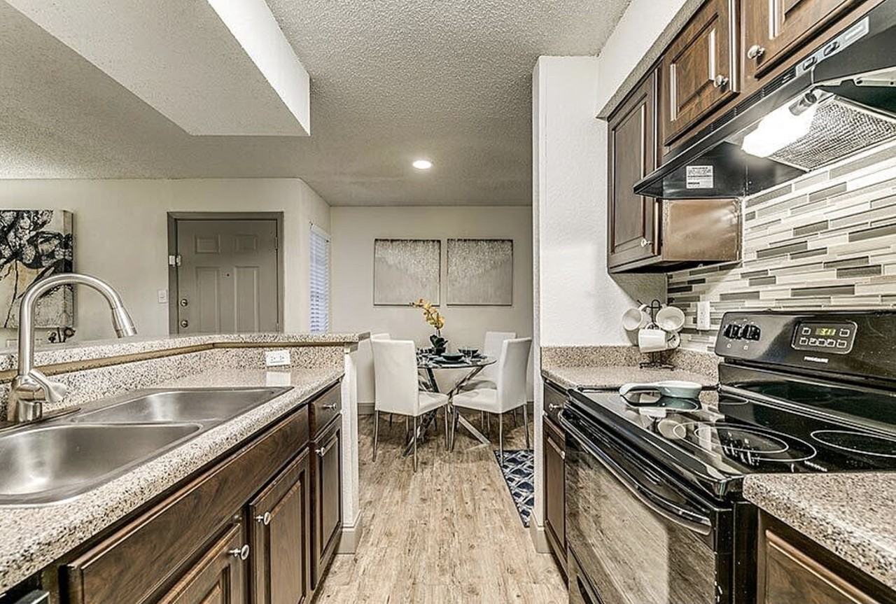 W Camp Wisdom Rd & S Westmoreland Rd #112 - Photo 4 of 18