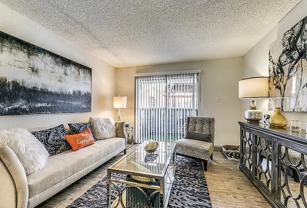 W Camp Wisdom Rd & S Westmoreland Rd #112 - Photo 1 of 1