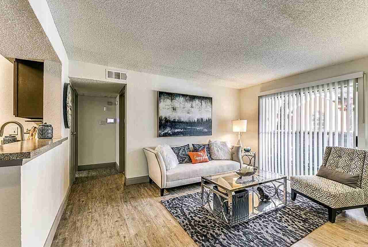 W Camp Wisdom Rd & S Westmoreland Rd #112 - Photo 3 of 15