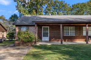 featured image of GO TCC LLC