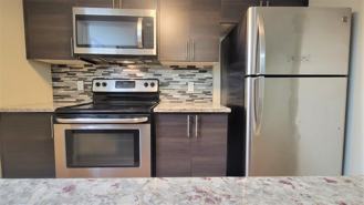 1396 Claymor Avenue #2 - Photo 1 of 1