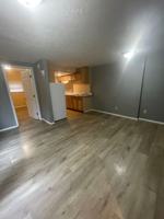 featured image of 2307 1/2 W Charles St