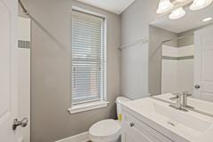 170 West Washington - Photo 1 of 1