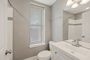 featured image of 170 W Washington St