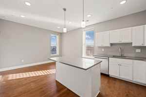 featured image of 170 W Washington St