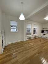 320 Cooper Street #14 - Photo 1 of 1