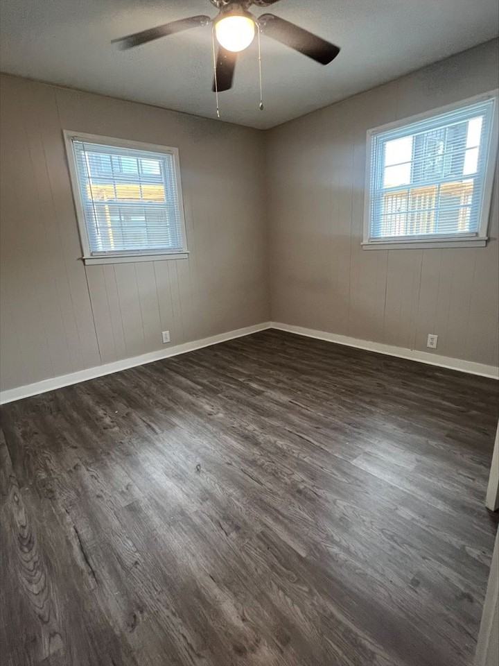 1408 Knob Creek Rd - Photo 5 of 6