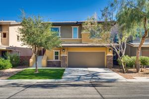 featured image of 10589 Acacia Park Pl