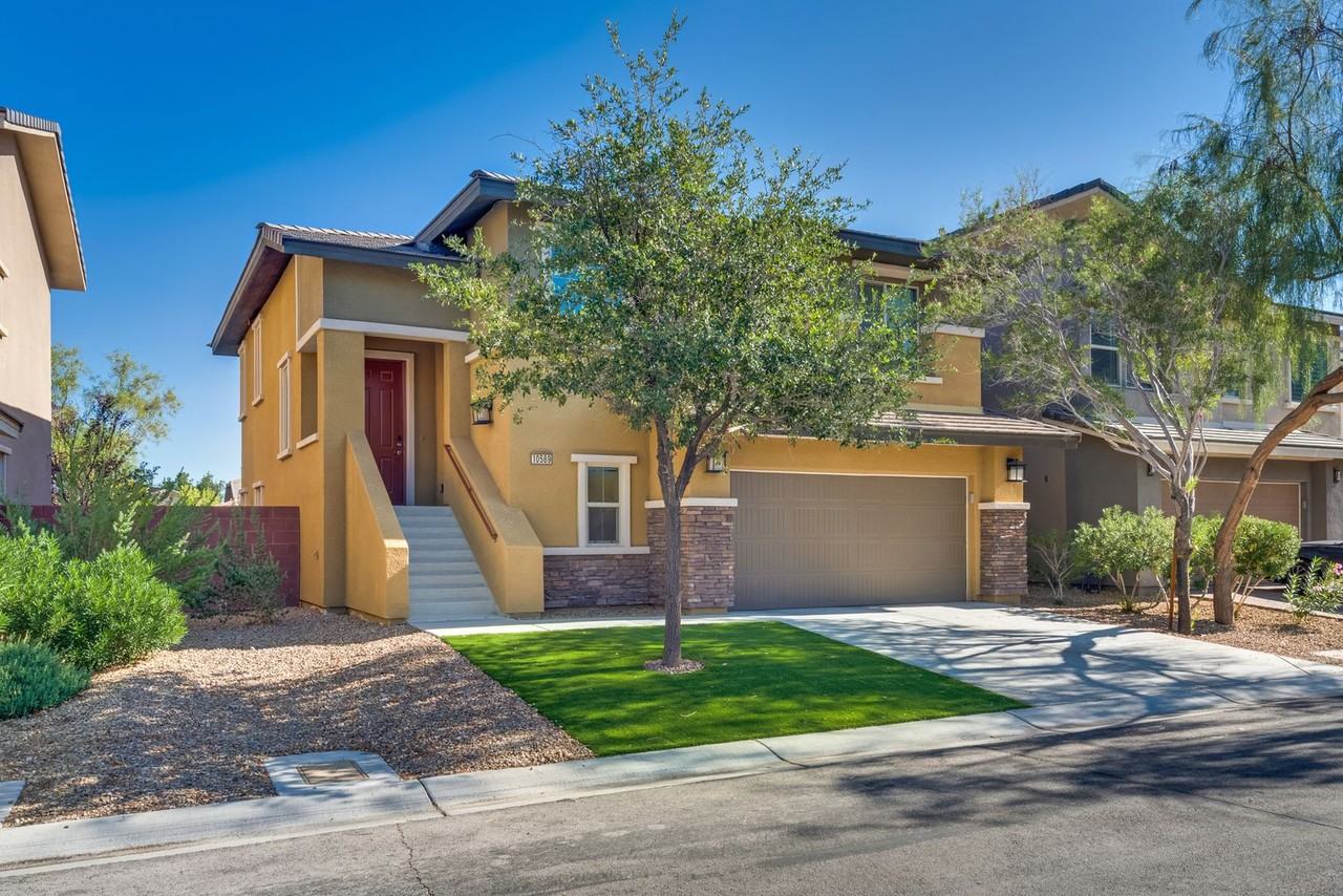 10589 Acacia Park Pl - Photo 2 of 35