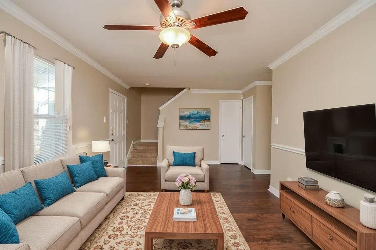 20929 Patriot Park Ln - Photo 6 of 36