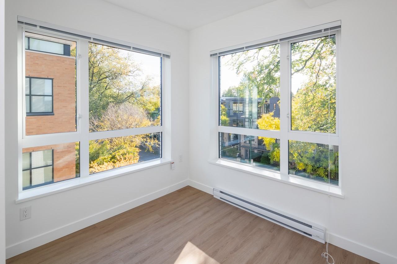 2075 West 12th Avenue #3rd floor - Photo 5 of 10