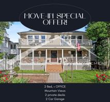 featured image of 1523 N Nevada Ave #1