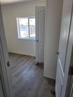 featured image of 1060 South Main Street #4