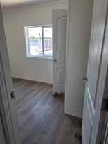 1060 South Main Street #4 - Photo 1 of 1