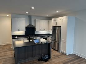 1107 Catania court #205 - Photo 1 of 1