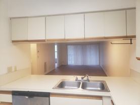 475-BocaHeights - Photo 1 of 1