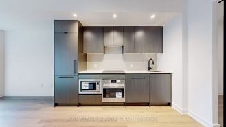 395 Square One Drive #311 - Photo 1 of 1