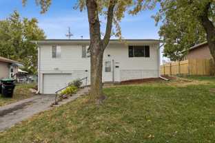 14009 Weir St - Photo 1 of 1