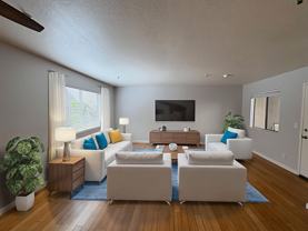 12627 Eucalyptus Avenue #145 - Photo 1 of 1