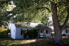 221 Melamad Ct - Photo 1 of 1