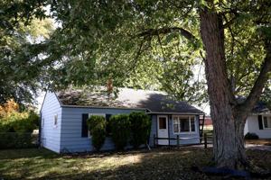 featured image of 221 Melamad Court