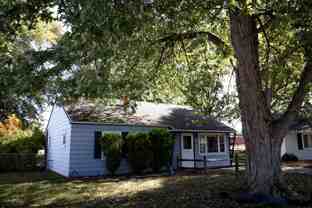 221 Melamad Ct - Photo 1 of 1