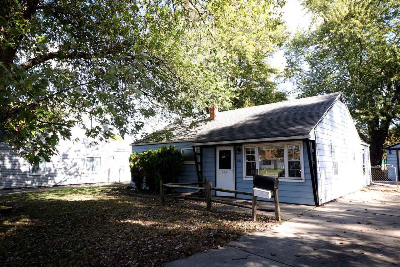 221 Melamad Ct - Photo 3 of 20