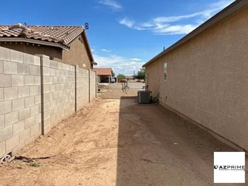8500 W Coronado Dr - Photo 2 of 21