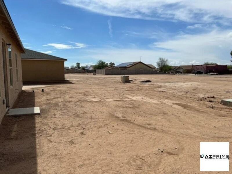 8500 W Coronado Dr - Photo 3 of 21