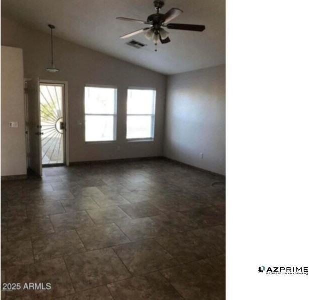 14283 S Tampico Rd - Photo 2 of 3