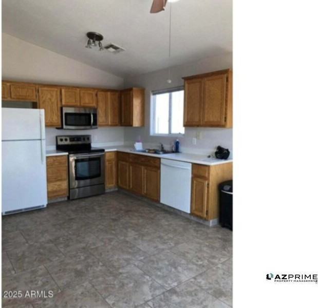 14283 S Tampico Rd - Photo 3 of 3