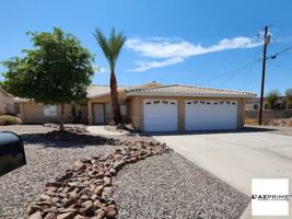 featured image of 1905 Victoria Farms Rd