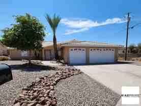 1905 Victoria Farms Rd - Photo 1 of 1