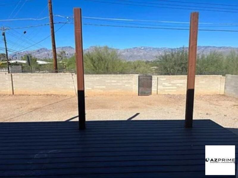 7301 E Calle Managua - Photo 2 of 29