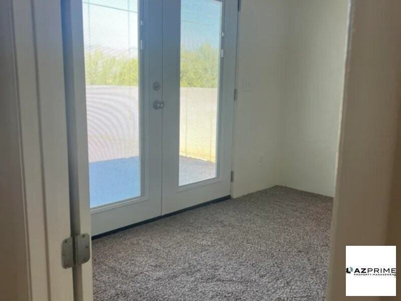 7301 E Calle Managua - Photo 3 of 29