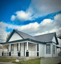 16 S Mcgee St #NA - Photo 1 of 1