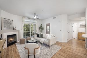 featured image of 8400 S Upham Way #F27