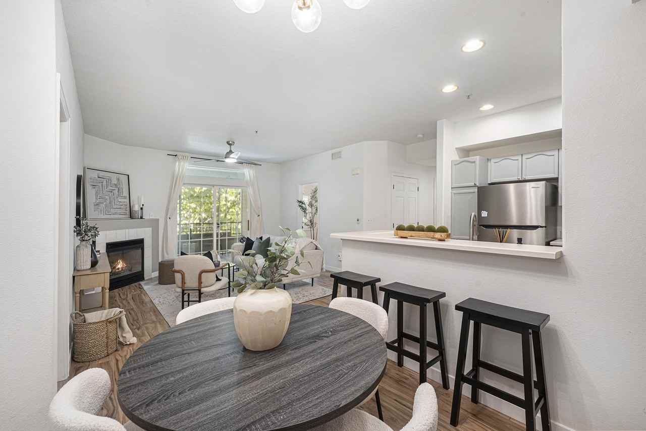 8400 South Upham Way #F27 - Photo 3 of 17