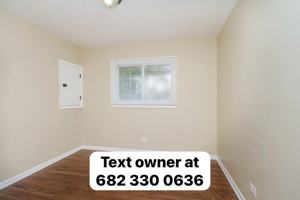 featured image of 904 Cedar St #NA