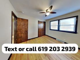 7941 Long Ave #NA - Photo 1 of 1