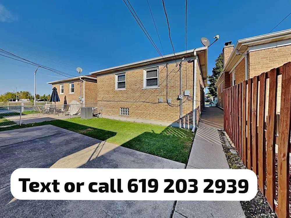 7941 Long Ave #NA - Photo 3 of 7