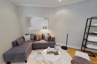 400 E 13th St #2E - Photo 1 of 1