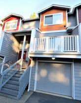 14538 12th Ave Ne #NA - Photo 1 of 1