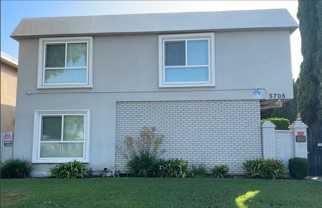 5708 Woodman Ave #3 - Photo 1 of 1