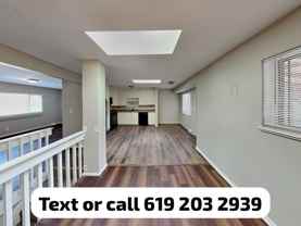 420 N Derbyshire Ave #NA - Photo 1 of 1