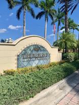 1235 Reserve Way #203 - Photo 1 of 1