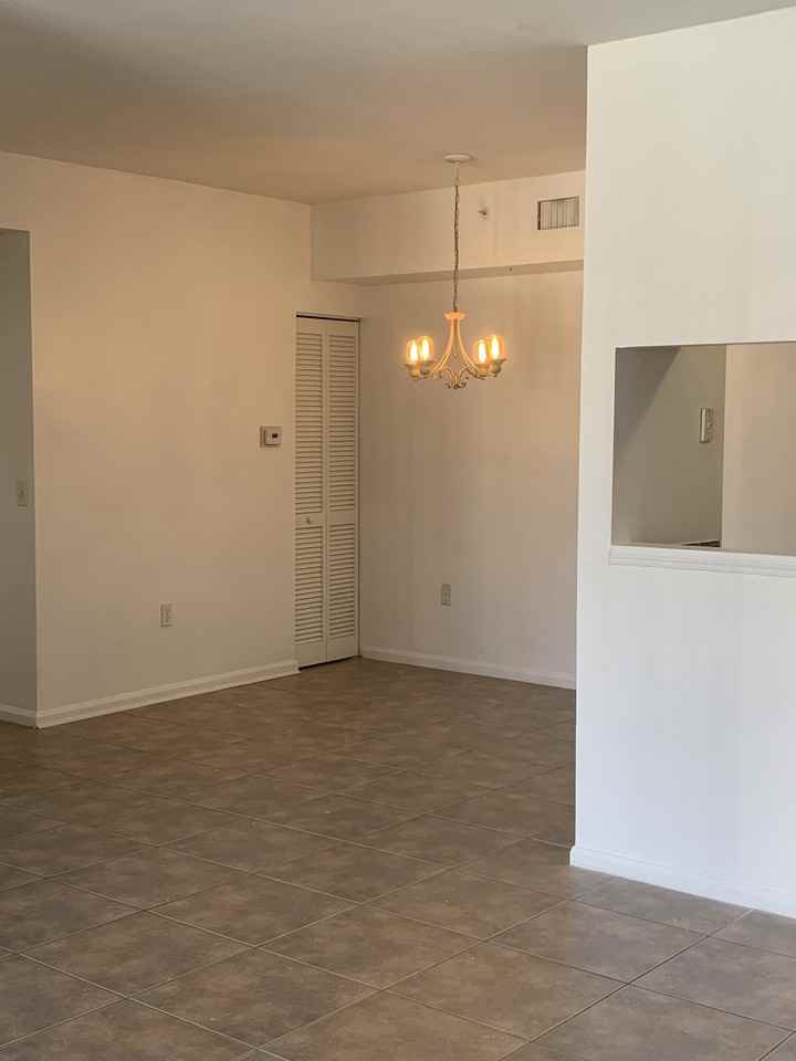 1235 Reserve Way #203 - Photo 2 of 17